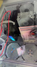 華碩（ASUS）華碩全家桶組裝電腦海景房 I5 13400F/5060TI顯卡游戲AI渲染主機 彗星吹雪黑悟空臺式電腦 RTX5060+14600KF | 特別版 曬單實拍圖