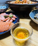 米歌【實體店】叫南哥南通啟東特產(chǎn)米歌清酒精釀黃酒米酒整箱6瓶禮盒 米歌新品桂花酒11度600ml*1單瓶 曬單實拍圖