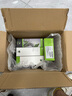 希捷（SEAGATE）臺式機硬盤 16TB 7200轉(zhuǎn) 512MB 機械硬盤 SATA 希捷酷魚系列 3.5英寸 ST16000DM001 曬單實拍圖