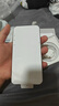 Apple【鉅惠補(bǔ)貼】 iPhone15ProMax 蘋果15pro手機(jī)5G全網(wǎng)通 蘋果15Promax 原色鈦金屬 【6期免息】256G 店保2年+大禮包 曬單實(shí)拍圖
