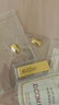 GXGOLD G京東金融廣西黃金10g澆鑄金條足金AU9999足金金條 黃金金條 10 曬單實(shí)拍圖