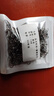 颶利強(qiáng)強(qiáng)力增強(qiáng)別針美式連接器8字環(huán)形路亞海釣高速轉(zhuǎn)環(huán)配件不銹鋼B型 轉(zhuǎn)環(huán)別針/10#長度20mm/50枚 曬單實(shí)拍圖