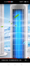 美的（Midea）空調(diào)扇制冷風(fēng)扇家用冷風(fēng)機(jī)強(qiáng)力制冷機(jī)客廳臥室水冷塔扇加濕降塵加水降溫冷氣機(jī) 【強(qiáng)勁冰爽 降溫首選】AAF10MA 曬單實(shí)拍圖