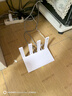 華為路由器全千兆WiFi6+家用無(wú)線(xiàn)5G雙頻穿墻王信號放大器增強器中繼器游戲家長(cháng)全屋電競漏油器mesh WiFi6 【無(wú)線(xiàn)1500M+信號增強器】增強覆蓋 5G雙頻+手游加速+全千兆網(wǎng)口 曬單實(shí)拍圖
