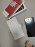 Apple蘋果14手機iPhone14Plus手機【限時特惠】全網(wǎng)通雙卡雙待5G手機 蘋果14紫色 256G+2年店保+贈品禮包 曬單實拍圖