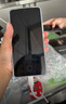 realme【國家補貼】真我Neo7 Turbo 天璣9400e 超薄續航大電池護眼直屏 智能游戲AI性能手機12+256透明灰 曬單實(shí)拍圖