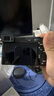 索尼（SONY）ILCE-6700/a6700/智能AI芯片APS-C微單數碼相機Vlog視頻拍攝 A6700M【888】 官方標配（不含內存卡） 曬單實(shí)拍圖