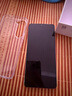 vivo Y37c 6GB+128GB 鈦金 5500mAh大電池 SGS五星整機抗跌耐摔認(rèn)證 150%大音量 老人機 AI手機 曬單實拍圖