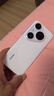HUAWEI Pura 80 Pro+ 新品手機上市 一英寸高動(dòng)態(tài)主攝 個(gè)性色卡AI輔助構圖 華為鴻蒙智能手機 釉白 16GB+512GB 官方標配 曬單實(shí)拍圖