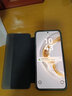 K&Z適用于華為mate70pro手機(jī)殼真皮mate70pro+頭層牛皮保護(hù)套防摔鏡頭全包智能磁吸翻蓋皮套商務(wù)高端 【優(yōu)雅黑】頭層牛皮丨磁吸翻蓋 華為 Mate 70 Pro+ 曬單實(shí)拍圖