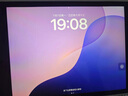 HUAWEI榮耀MagicV5原裝高清軟膜V5外屏手機前膜magicV5折疊屏出廠保護膜 原機外屏高清軟膜【2張】 榮耀magic V5 曬單實拍圖