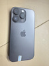 Apple/蘋果 iPhone 16（A3288）256GB 粉色 支持移動(dòng)聯(lián)通電信5G 雙卡雙待手機(jī) 曬單實(shí)拍圖