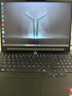 聯(lián)想拯救者R9000P 2025 AI元啟游戲筆記本電腦(銳龍9 8945HX 32G1T RTX5070 2.5K240Hz 黑)國家補(bǔ)貼20% 曬單實(shí)拍圖