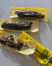 科爾沁 手撕風(fēng)干牛肉干 原味500g 量販裝 休閑零食肉干肉脯特產(chǎn)禮品 曬單實(shí)拍圖