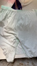 babycare山茶花兒童家居服春夏莫代爾薄款睡衣居家套裝 薄荷泡泡 90 曬單實(shí)拍圖