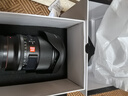 唯卓仕（VILTROX）AF 16mm F1.8 FE索尼口全畫幅自動對焦超廣角定焦鏡頭適用于A7CII ZVE1 A7R4 A9 A7M4微單相機 曬單實拍圖
