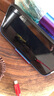 蘋(píng)果 Apple  iPhone 11 蘋(píng)果11 蘋(píng)果二手手機 備用機 國行國行優(yōu)惠券補貼 紅色 128G 曬單實(shí)拍圖