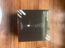 紐曼（Newmine）4K美顏直播高清電腦攝像頭帶麥克風(fēng)補(bǔ)光燈臺(tái)式機(jī)筆記本USB外置免驅(qū)動(dòng)快速對(duì)焦視頻通話遠(yuǎn)程會(huì)議 4K 超清丨升級(jí)AI降噪+毫秒對(duì)焦 曬單實(shí)拍圖