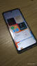 魅族（meizu）Note 16 【國家補(bǔ)貼】新品5G AI手機(jī) 滿血中國芯 6600mAh大電池 雪玉白 12GB+256GB 官方標(biāo)配 曬單實(shí)拍圖