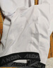 維動(dòng)（VEIDOORN）籃球緊身褲運動(dòng)訓練健身透氣高彈力壓縮褲跑步男 曬單實(shí)拍圖