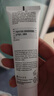 BIODERMA貝德瑪禮物舒妍DS乳舒緩泛紅控油滋潤(rùn)油敏送禮 40ml 曬單實(shí)拍圖
