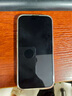 Apple/蘋果 iPhone 15 (A3092) 256GB 藍色 支持移動聯(lián)通電信5G 雙卡雙待手機 曬單實拍圖