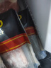 民維大牧汗 國產(chǎn)原切肥牛片540g 涮火鍋食材 生鮮牛肉 曬單實拍圖