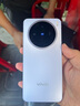 vivo X200s 16+512 淡紫 蔡司超級潛望長焦 濕手秒開超聲波指紋 藍(lán)晶×天璣9400+【贈話費券】國家補(bǔ)貼 曬單實拍圖