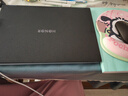 榮耀MagicBook Pro16 2025【國(guó)家補(bǔ)貼】3K護(hù)眼屏 AI輕薄高性能筆記本電腦 U5-225H 32G 1T 凝夜色 曬單實(shí)拍圖