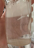 茵芙莎（IPSA）流金水200ml*2爽膚水抗痘補水保濕透亮美白祛斑送女朋友 曬單實拍圖