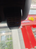 車(chē)視威CarsWell捷途山海L7Plus行車(chē)記錄儀專(zhuān)車(chē)專(zhuān)用免走線(xiàn)隱藏式無(wú)損安裝前后雙錄 專(zhuān)用款4K無(wú)光夜視+32G卡 隱藏式免走線(xiàn)無(wú)損安裝專(zhuān)車(chē)專(zhuān)用 曬單實(shí)拍圖