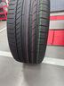 德國馬牌（Continental）汽車(chē)輪胎 275/50R20 113W XL FR SC5 SUV 適配奔馳 GLE級 GLS級 曬單實(shí)拍圖