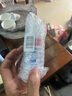 SOS液體創(chuàng)可貼德國(guó)防水透氣傷口創(chuàng)可貼愈合消毒防感染噴霧抑菌60ml 曬單實(shí)拍圖