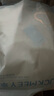 幸棉吊帶裙女春夏法式長(zhǎng)裙高級(jí)感睡衣連衣裙露背性感睡裙 曬單實(shí)拍圖