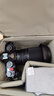 尼康28 400mmf/4-8VR高倍變焦鏡頭旅拍風景28-400 尼克爾 Z28-400mmF4-8【原封帶票】 尼康Z口 官方標配 曬單實拍圖