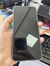 vivo X200s 12GB+256GB 直白 國家補(bǔ)貼 蔡司超級潛望長焦 濕手秒開超聲波指紋 拍照 AI手機(jī) 曬單實(shí)拍圖