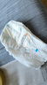 幫寶適（Pampers）清新透氣 清新幫 XXL68片【清新幫拉拉褲】 曬單實拍圖