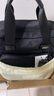Samsonite/新秀麗雙肩包時尚潮流簡約電腦包 休閑書包商務(wù)大容量背包 TO0 曬單實(shí)拍圖
