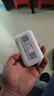 迅優(yōu)隨身wifi三網通免插卡移動網絡wifi6無線網卡便攜式高速4G無線wifi全國通用無限流量2025款5GXY 【頂配版wifi6】八核八通道+升級續(xù)航48小時 曬單實拍圖