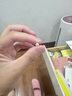 倍思電容筆iPad觸控筆【2025升級】適用25年iPad Pro/Air/Mini/iPad11平板觸屏手寫筆Applepencil二代 曬單實拍圖