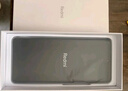 小米 REDMI Note 14 Pro+ 國家補貼 第三代驍龍7s IP68 6200mAh大電量 12GB+256GB 鏡瓷白 紅米5G手機 曬單實(shí)拍圖