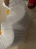 佳貝艾特（Kabrita）羊奶粉荷蘭白金版天然A2蛋白嬰幼兒配方羊奶粉【新客咨詢(xún)大額立減 曬評(píng)大額返現(xiàn)】3段1罐- 26.11 曬單實(shí)拍圖