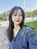 羅娜女神黑魔法不沾杯口紅唇釉女滋潤持久不脫妝不掉色素顏顯白生日禮盒物 曬單實(shí)拍圖