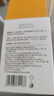 dyey黃芪霜面霜老國貨保濕美白提亮去黃緊致抗皺淡紋300g 曬單實(shí)拍圖