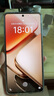 vivo iQOO Z9 Turbo+【國家補(bǔ)貼】12GB+256GB曜夜黑 天璣9300+旗艦芯 自研電競芯片Q1 6400mAh電池手機(jī) 曬單實(shí)拍圖