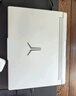 聯(lián)想（Lenovo）拯救者Y9000P 2025/2024至尊版可選AI元啟滿(mǎn)血版獨(dú)顯高性能電競(jìng)打瓦三角洲游戲筆記本電腦24核 Ultra9-275HX RTX5070丨冰魄白 32G內(nèi)存 1TB固態(tài) 曬單實(shí)拍圖