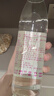 胡同坊 紅標(biāo)北京二鍋頭 清香型白酒 42度 500ml 單瓶裝 曬單實拍圖