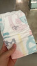 babycare Airpro紙尿褲中號M50片(6-11kg) 嬰兒尿不濕夏日超薄透氣 曬單實拍圖