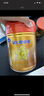 飛鶴星飛帆卓睿Pro A2β酪蛋白3段(1-3歲)幼兒配方奶粉758g 育兒補(bǔ)貼 曬單實(shí)拍圖