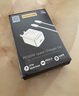 品勝3C認(rèn)證 65W氮化鎵充電器套裝Type-C插頭PD45W快充通用蘋果1615手機(jī)華為p80三星聯(lián)想mac筆記本電腦 曬單實(shí)拍圖